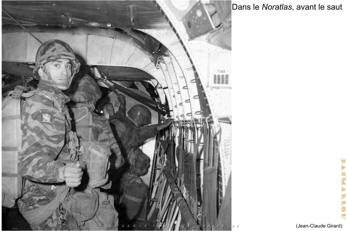 166- ARMEE DE L'AIR EN ALGERIE 1945-1962-14 (10).jpg